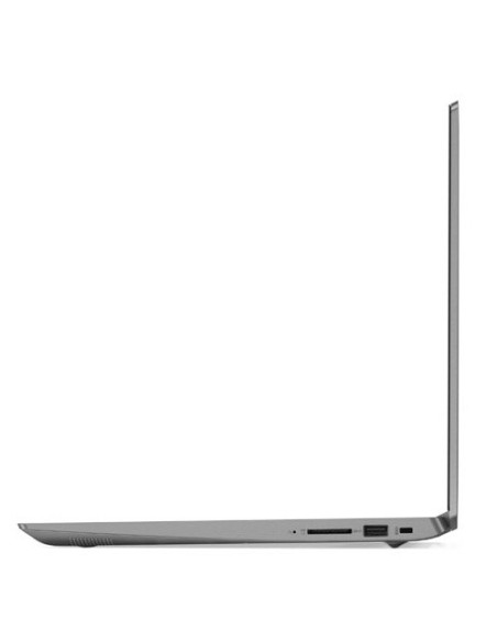 Lenovo IdeaPad 330S DDR4-SDRAM Portátil 39,6 cm (15.6") 1366 x 768 Pixeles 7th Generation AMD A9-Series APUs 4 GB 128 GB SSD