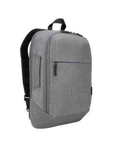 Targus CityLite mochila Gris