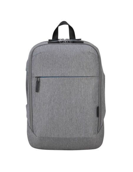 Targus CityLite mochila Gris