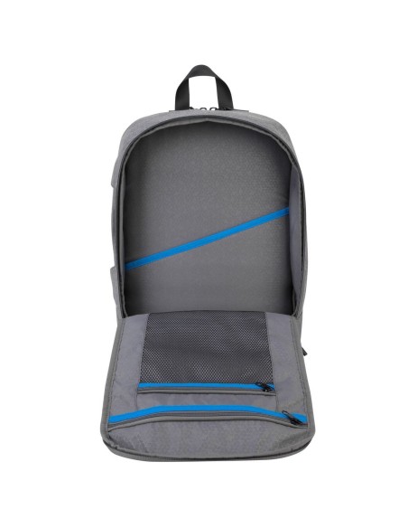 Targus CityLite mochila Gris