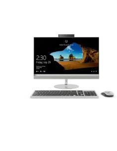 ORDENADOR AIO LENOVO IDEACENTRE 520-24ARR F0DN0034