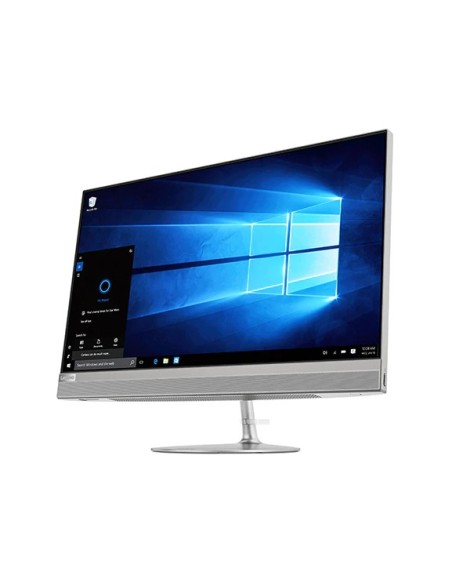 ORDENADOR AIO LENOVO IDEACENTRE 520-24ARR F0DN0034