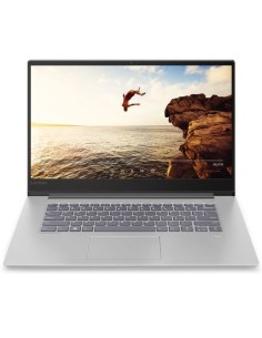 Lenovo IdeaPad 530S DDR4-SDRAM Portátil 39,6 cm (15.6") 1920 x 1080 Pixeles 8ª generación de procesadores Intel® Core™ i7 16 GB