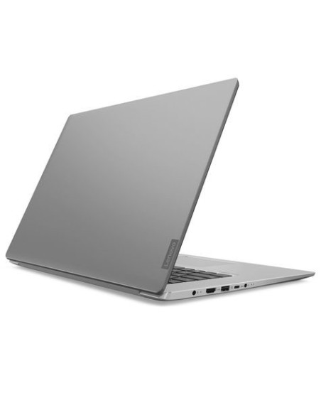 Lenovo IdeaPad 530S DDR4-SDRAM Portátil 39,6 cm (15.6") 1920 x 1080 Pixeles 8ª generación de procesadores Intel® Core™ i7 16 GB