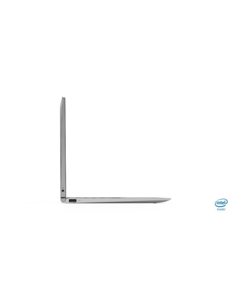 Lenovo IdeaPad D330-10IGM LPDDR4-SDRAM Híbrido (2-en-1) 25,6 cm (10.1") 1280 x 800 Pixeles Pantalla táctil Intel® Celeron® 4 GB