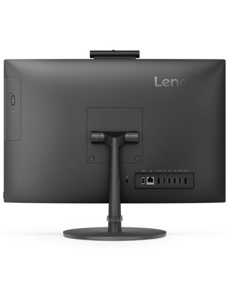 Lenovo V530 54,6 cm (21.5") 1920 x 1080 Pixeles 9na generación de procesadores Intel® Core™ i5 8 GB DDR4-SDRAM 512 GB SSD