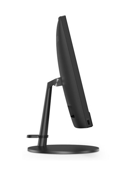 Lenovo V530 54,6 cm (21.5") 1920 x 1080 Pixeles Pantalla táctil 9na generación de procesadores Intel® Core™ i5 8 GB DDR4-SDRAM