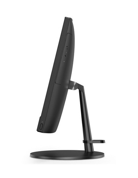 Lenovo V530 54,6 cm (21.5") 1920 x 1080 Pixeles Pantalla táctil 9na generación de procesadores Intel® Core™ i5 8 GB DDR4-SDRAM