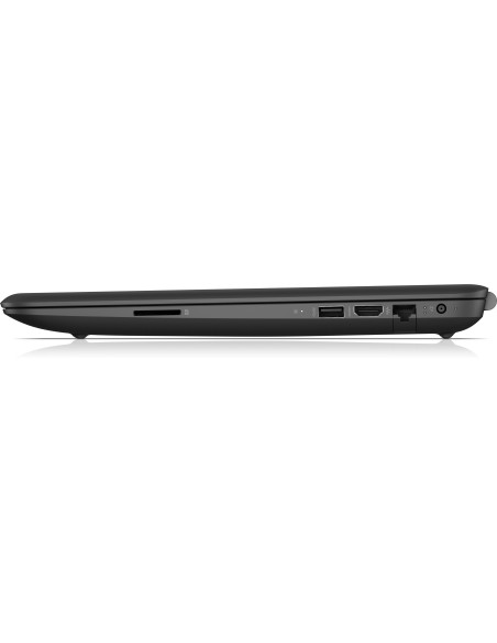 HP Pavilion 15-bc501ns DDR4-SDRAM Portátil 39,6 cm (15.6") 1920 x 1080 Pixeles 9na generación de procesadores Intel® Core™ i5 8