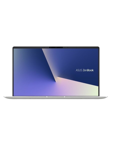 ASUS ZenBook 13 UX333FA-A3275T LPDDR3-SDRAM Portátil 33,8 cm (13.3") 1920 x 1080 Pixeles 8ª generación de procesadores Intel®