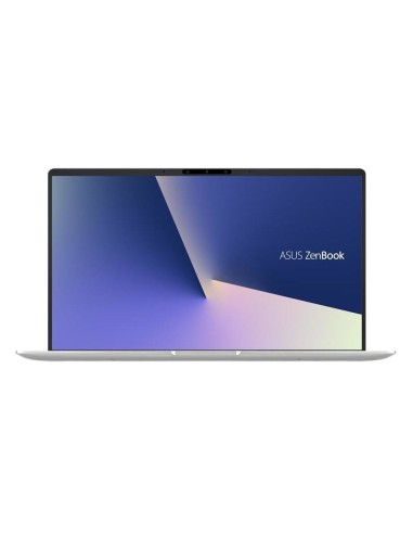 ASUS ZenBook 13 UX333FA-A3278T LPDDR3-SDRAM Portátil 33,8 cm (13.3") 1920 x 1080 Pixeles 8ª generación de procesadores Intel®