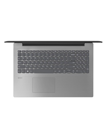 Lenovo IdeaPad 330 DDR4-SDRAM Portátil 39,6 cm (15.6") 1920 x 1080 Pixeles 7ª generación de procesadores Intel® Core™ i3 8 GB