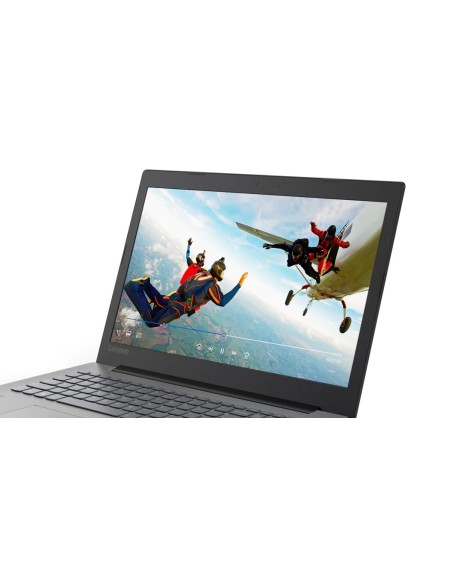 Lenovo IdeaPad 330 DDR4-SDRAM Portátil 39,6 cm (15.6") 1920 x 1080 Pixeles 7ª generación de procesadores Intel® Core™ i3 8 GB