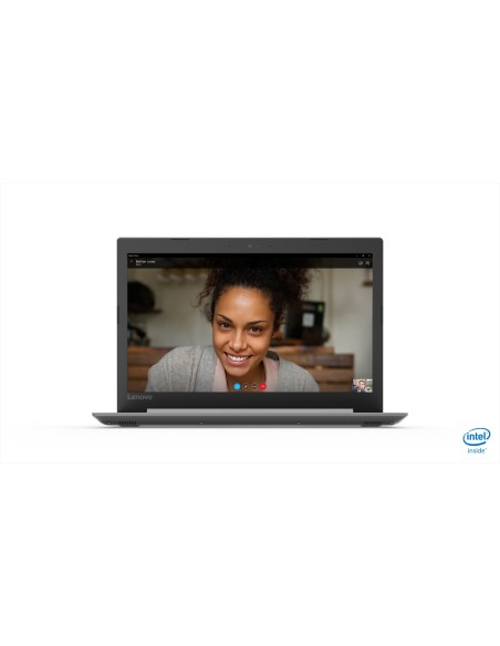 Lenovo IdeaPad 330 DDR4-SDRAM Portátil 39,6 cm (15.6") 1920 x 1080 Pixeles 8ª generación de procesadores Intel® Core™ i5 8 GB