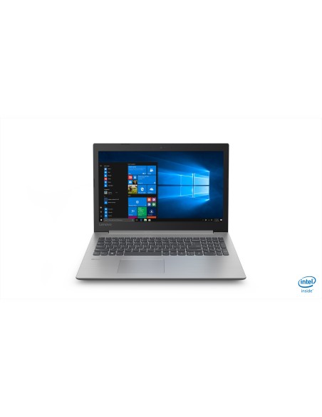 Lenovo IdeaPad 330 DDR4-SDRAM Portátil 39,6 cm (15.6") 1920 x 1080 Pixeles 8ª generación de procesadores Intel® Core™ i5 8 GB