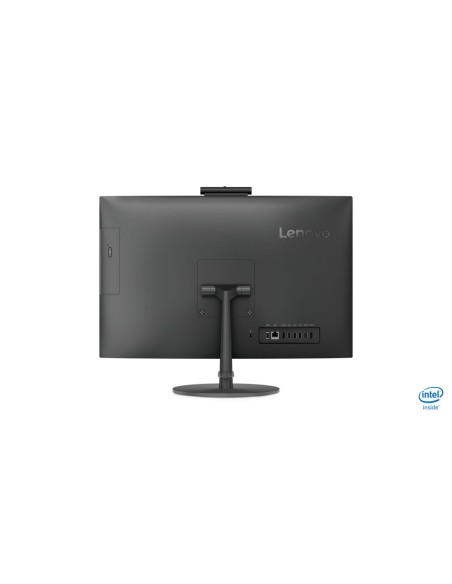 Lenovo V530 60,5 cm (23.8") 1920 x 1080 Pixeles 9na generación de procesadores Intel® Core™ i5 8 GB DDR4-SDRAM 256 GB SSD