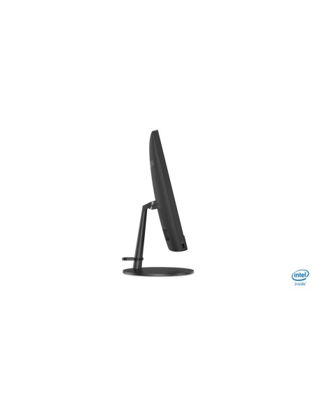 Lenovo V530 60,5 cm (23.8") 1920 x 1080 Pixeles 9na generación de procesadores Intel® Core™ i5 8 GB DDR4-SDRAM 256 GB SSD