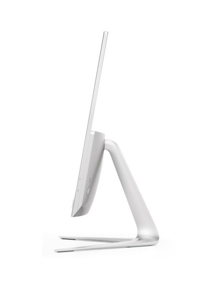 Lenovo IdeaCentre 520S 58,4 cm (23") 1920 x 1080 Pixeles 7ª generación de procesadores Intel® Core™ i5 8 GB DDR4-SDRAM 1000 GB