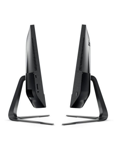 Lenovo IdeaCentre 720 60,5 cm (23.8") 1920 x 1080 Pixeles 7ª generación de procesadores Intel® Core™ i5 16 GB DDR4-SDRAM 1000