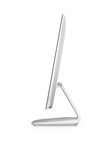 Lenovo IdeaCentre 910-27ISH 68,6 cm (27") 3840 x 2160 Pixeles Pantalla táctil 6ª generación de procesadores Intel® Core™ i5 16