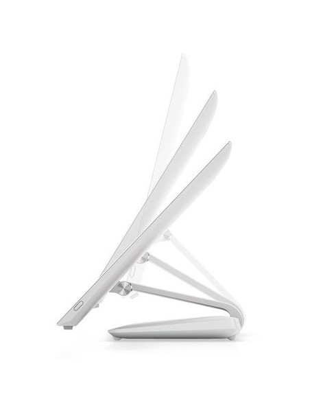 Lenovo IdeaCentre 910-27ISH 68,6 cm (27") 3840 x 2160 Pixeles Pantalla táctil 6ª generación de procesadores Intel® Core™ i5 16