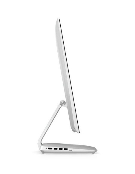 Lenovo IdeaCentre 910-27ISH 68,6 cm (27") 1920 x 1080 Pixeles 6ª generación de procesadores Intel® Core™ i5 8 GB DDR4-SDRAM