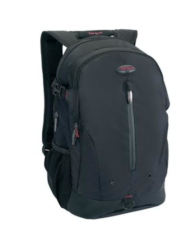 Targus 15 - 16 inch   38.1 - 40.6cm Terra™ Backpack