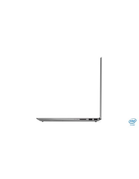 Lenovo 81VW001WSP ordenador portatil DDR4-SDRAM 39,6 cm (15.6") 1920 x 1080 Pixeles Intel® Core™ i7 de 10ma Generación 8 GB