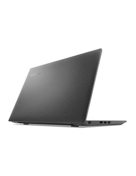 Lenovo V130 DDR4-SDRAM Portátil 39,6 cm (15.6") 1920 x 1080 Pixeles Intel® Pentium® Gold 4 GB 256 GB SSD Wi-Fi 5 (802.11ac)