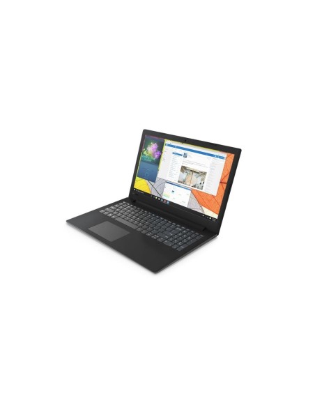 Lenovo V V145 DDR4-SDRAM Portátil 39,6 cm (15.6") 1366 x 768 Pixeles AMD A4 4 GB 256 GB SSD Wi-Fi 5 (802.11ac) Windows 10 Home