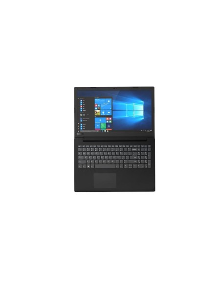 Lenovo V V145 DDR4-SDRAM Portátil 39,6 cm (15.6") 1366 x 768 Pixeles AMD A4 4 GB 256 GB SSD Wi-Fi 5 (802.11ac) Windows 10 Home