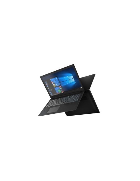 Lenovo V V145 DDR4-SDRAM Portátil 39,6 cm (15.6") 1366 x 768 Pixeles AMD A4 4 GB 256 GB SSD Wi-Fi 5 (802.11ac) Windows 10 Home