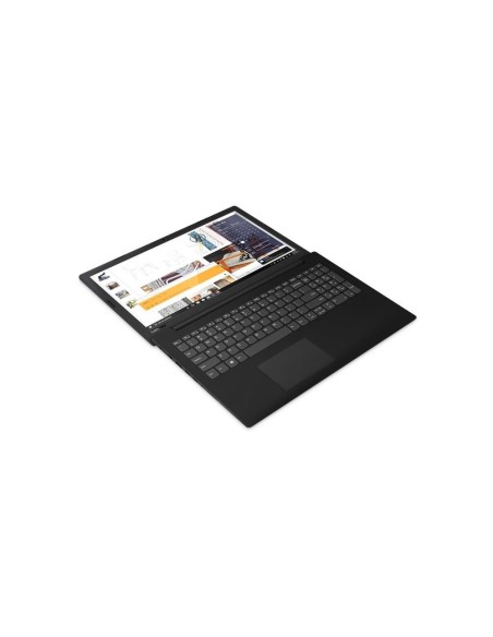 Lenovo V V145 DDR4-SDRAM Portátil 39,6 cm (15.6") 1366 x 768 Pixeles AMD A4 4 GB 256 GB SSD Wi-Fi 5 (802.11ac) Windows 10 Home