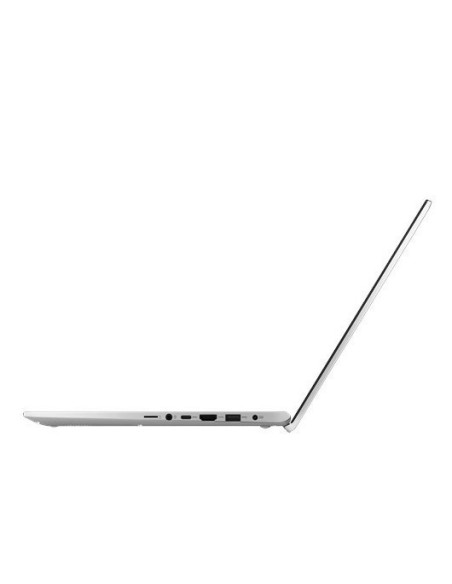 ASUS VivoBook P1504UA-EJ674R DDR4-SDRAM Portátil 39,6 cm (15.6") 1920 x 1080 Pixeles 7ª generación de procesadores Intel® Core™