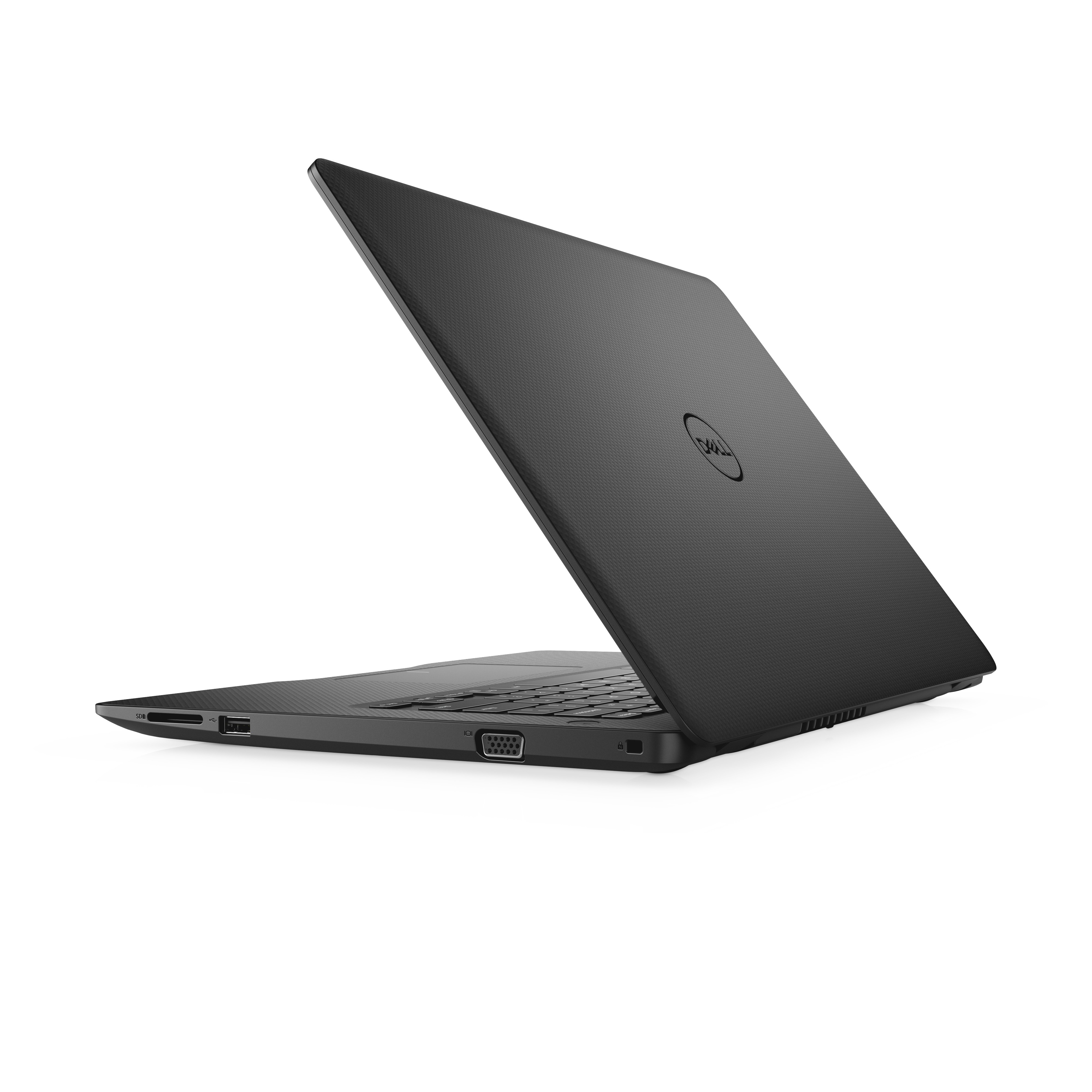 DELL Vostro 3490 Portátil 35,6 cm (14
