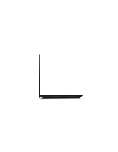 Lenovo ThinkPad E595 DDR4-SDRAM Portátil 39,6 cm (15.6") 1920 x 1080 Pixeles AMD Ryzen 5 16 GB 512 GB SSD Wi-Fi 5 (802.11ac)