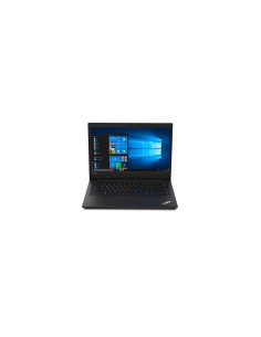 Lenovo ThinkPad E495 DDR4-SDRAM Portátil 35,6 cm (14") 1920 x 1080 Pixeles AMD Ryzen 5 16 GB 512 GB SSD Wi-Fi 5 (802.11ac)