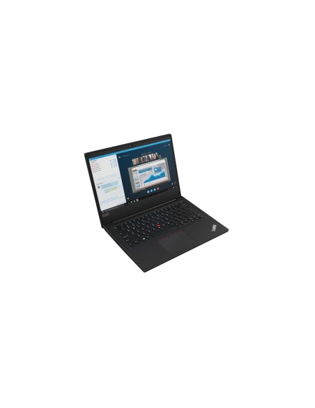 Lenovo ThinkPad E495 DDR4-SDRAM Portátil 35,6 cm (14") 1920 x 1080 Pixeles AMD Ryzen 5 16 GB 512 GB SSD Wi-Fi 5 (802.11ac)