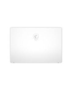 MSI Prestige 14 A10RB-020ES DDR4-SDRAM Portátil 35,6 cm (14") 1920 x 1080 Pixeles Intel® Core™ i7 de 10ma Generación 16 GB 1000