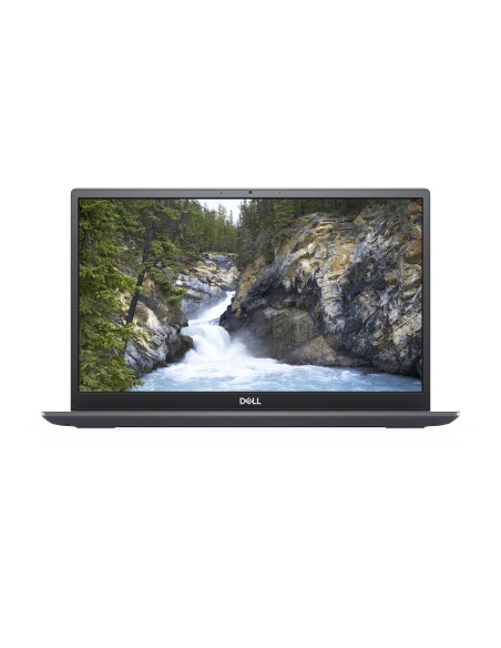 DELL Vostro 5391 Portátil 33,8 cm (13.3