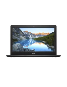 DELL Inspiron 3593 DDR4-SDRAM Portátil 39,6 cm (15.6") 1920 x 1080 Pixeles Intel® Core™ i5 de 10ma Generación 8 GB 512 GB SSD