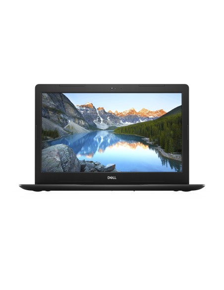 DELL Inspiron 3593 DDR4-SDRAM Portátil 39,6 cm (15.6") 1920 x 1080 Pixeles Intel® Core™ i5 de 10ma Generación 8 GB 512 GB SSD