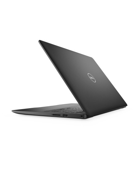 DELL Inspiron 3593 DDR4-SDRAM Portátil 39,6 cm (15.6") 1920 x 1080 Pixeles Intel® Core™ i5 de 10ma Generación 8 GB 512 GB SSD