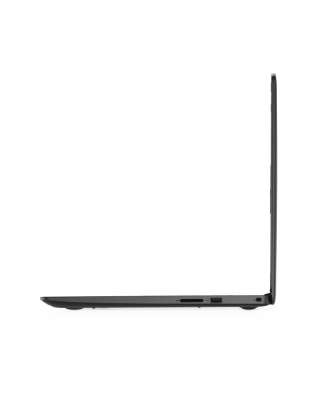 DELL Inspiron 3593 DDR4-SDRAM Portátil 39,6 cm (15.6") 1920 x 1080 Pixeles Intel® Core™ i5 de 10ma Generación 8 GB 512 GB SSD