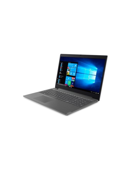 Lenovo V V155 DDR4-SDRAM Portátil 39,6 cm (15.6") 1920 x 1080 Pixeles AMD Ryzen 3 8 GB 256 GB SSD Wi-Fi 5 (802.11ac) Windows 10