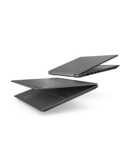 Lenovo V V155 DDR4-SDRAM Portátil 39,6 cm (15.6") 1920 x 1080 Pixeles AMD Ryzen 3 8 GB 256 GB SSD Wi-Fi 5 (802.11ac) Windows 10