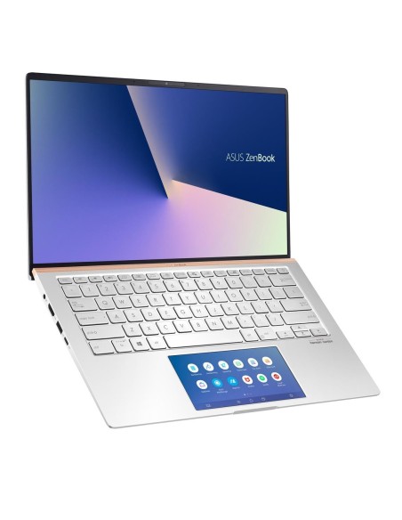 【超希少】ZenbookUX431☘Ryzen7☘️NVMe512GB☘️ 超希少】ZenbookUX431☘Ryzen7☘️NVMe512GB☘️