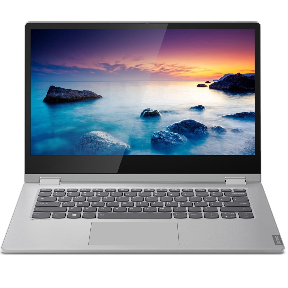 ☆高性能タブレット☆ Lenovo IdeaPad C340 i7 10世代 ☆高性能タブレット☆ Lenovo IdeaPad C340 i7 10世代 ☆高性能