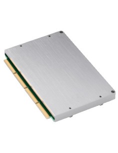 Intel BKCM8I5CB8N ordenador empotrado 1,6 GHz 8ª generación de procesadores Intel® Core™ i5 8 GB