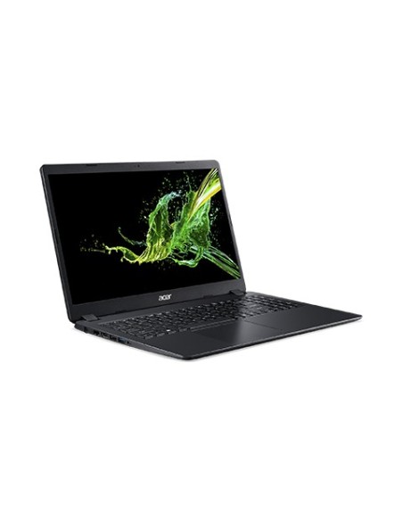 Acer Aspire 3 A315-54-52UL DDR4-SDRAM Portátil 39,6 cm (15.6") 1920 x 1080 Pixeles Intel® Core™ i5 de 10ma Generación 8 GB 256